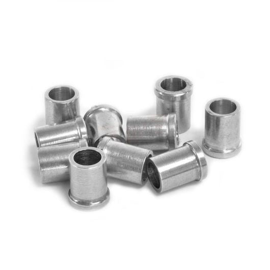 Presta Stem Savers
