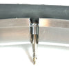 Presta Stem Savers