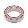 28x17x6 Enduro Suspension Bearing