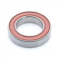 28x17x6 Enduro Suspension Bearing