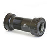 BBRight&trade; Outboard ABEC-3 BB for 30mm Cranks - Black