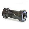 BBRight&trade; Outboard ABEC-3 BB for 30mm Cranks - Black