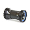T47 ABEC-3 BB for 29mm SRAM DUB Compatible Cranks - Black