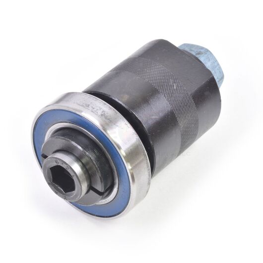 Sealed Bearing Extractor Set