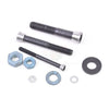 Sealed Bearing Extractor Set