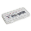 Sealed Bearing Extractor Set