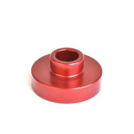 6002 Open Bore Adaptor