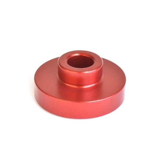 6003 Open Bore Adaptor