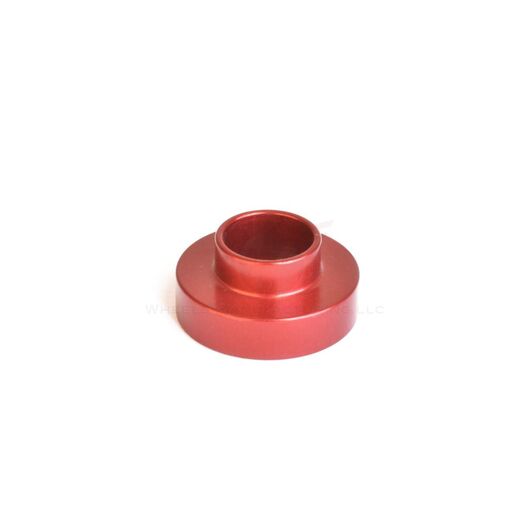 6801 Open Bore Adapter