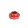 6802 Open Bore Adaptor