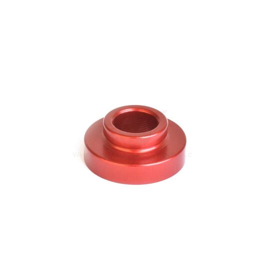 6802 Open Bore Adaptor