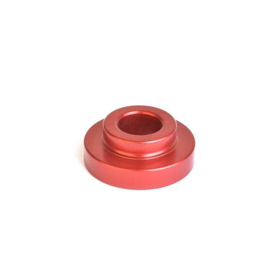 6803 Open Bore Adaptor