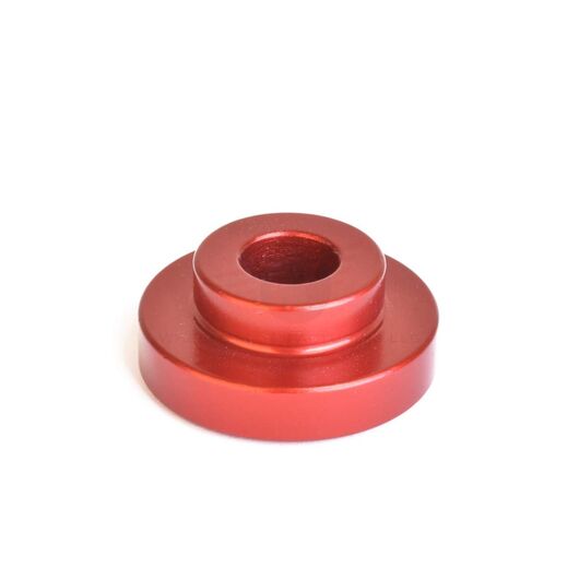6804 Open Bore Adaptor