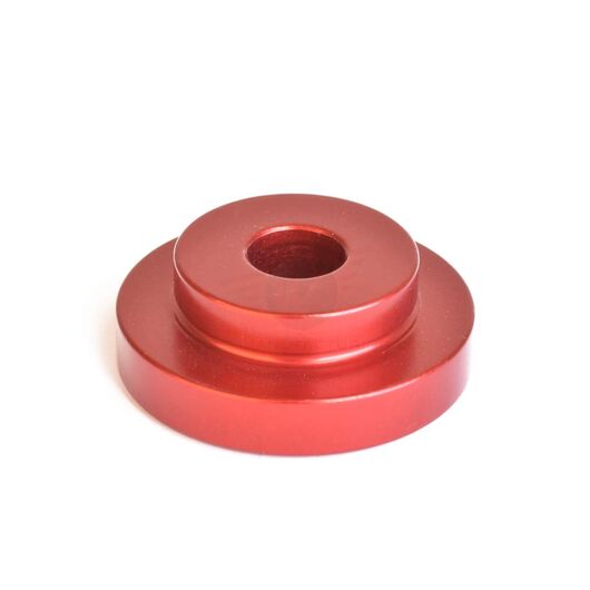 6805 Open Bore Adaptor