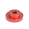 6805 Open Bore Adaptor