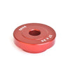 6805 Open Bore Adaptor