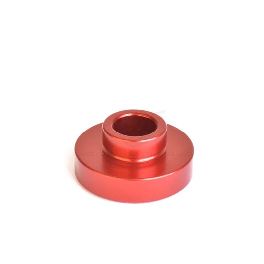 6902 Open Bore Adaptor
