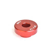 6902 Open Bore Adaptor