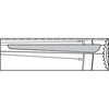 Chainstay Protector - Wide