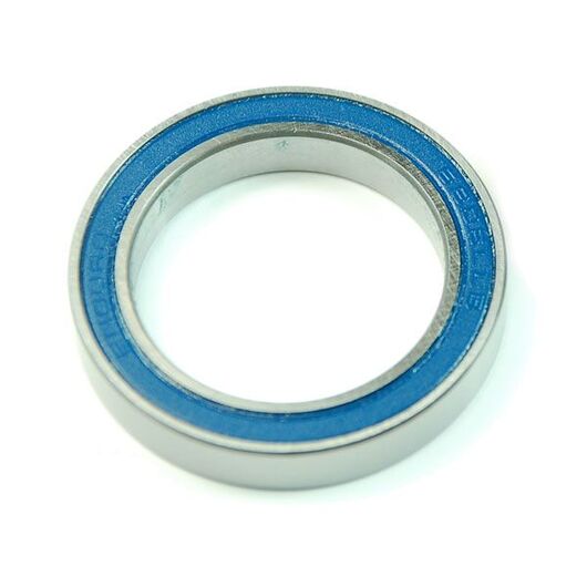 Enduro Headset Bearing 45 x 45 (32.7 x 41.7 x 7) SS
