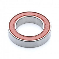 45 x 45 (41.0 OD x 30.15 ID x 7mm) Stainless H/set Bearing