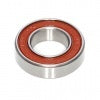 32x23x7 Enduro Sealed Bearing