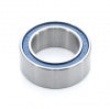 20x9x6 ABEC-3 Enduro Sealed Bearing (ea)