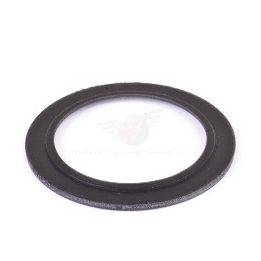 Crank Spacer 30 mm ID X 1.8 mm width