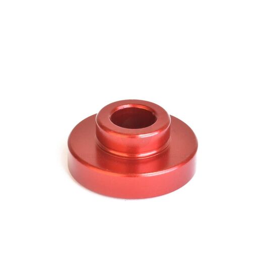 6903 Open Bore Adapter
