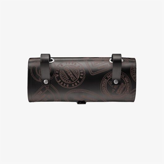 Challenge Tool Bag 0.5L  Black