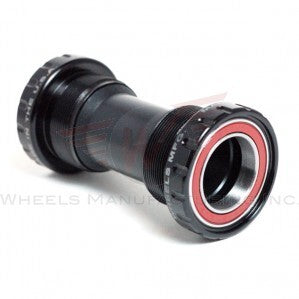 Threaded MTB Angular Contact BB for 24/22mm Cranks (SRAM) -