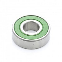 22 x 9 x 7 Stainless Enduro Bearings (Pair)