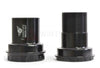 BB30A Outboard Angular Contact BB for 24mm Cranks