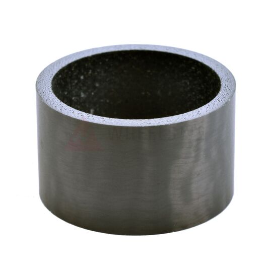1-1/8&quot; Carbon Fibre Spacer 20mm
