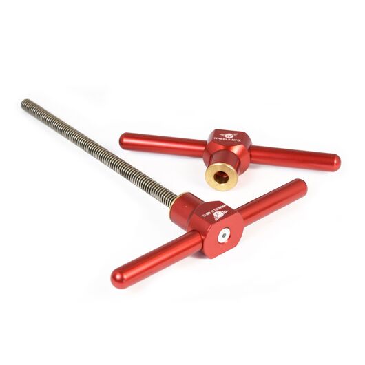 Replacement Rod For Press-1 &amp; Press-4