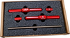Bearing Press Essential Kit