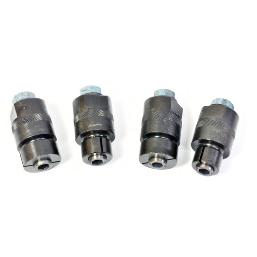 Bottom Bracket Bearing Extractor Essential Kit