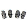 Bottom Bracket Bearing Extractor Essential Kit