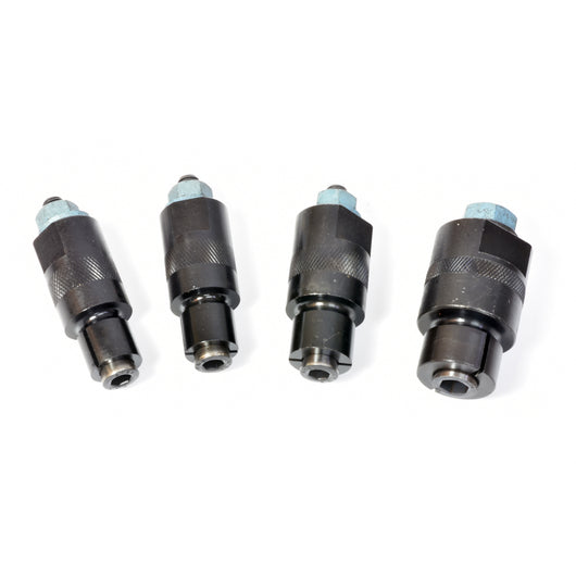 Bearing Extractor Essential Kit
