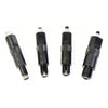 Hub Bearing Extractor Essential Kit