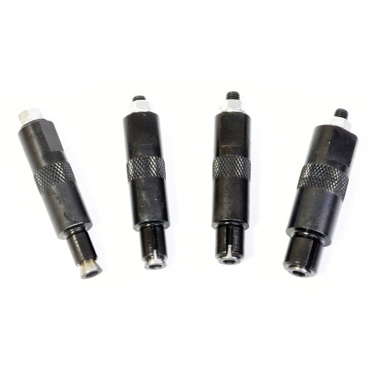 Hub Bearing Extractor Essential Kit