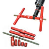 Shock Bushing Press