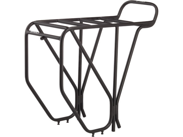 Surly rack 26