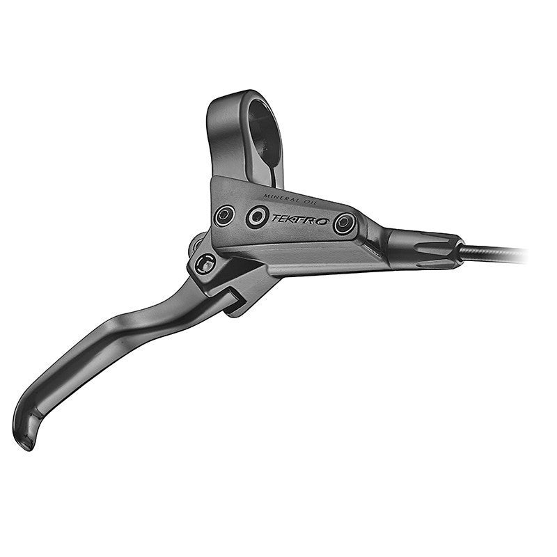 TEKTRO HD-M280 LH LEVER BLACK OEM