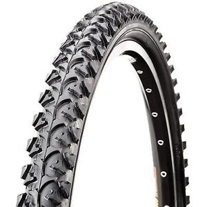 TYRE 26 x 2.10 BLACK C-1040N ( 53-559 )