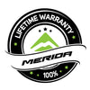 2025 MERIDA MATTS J20 BOYS