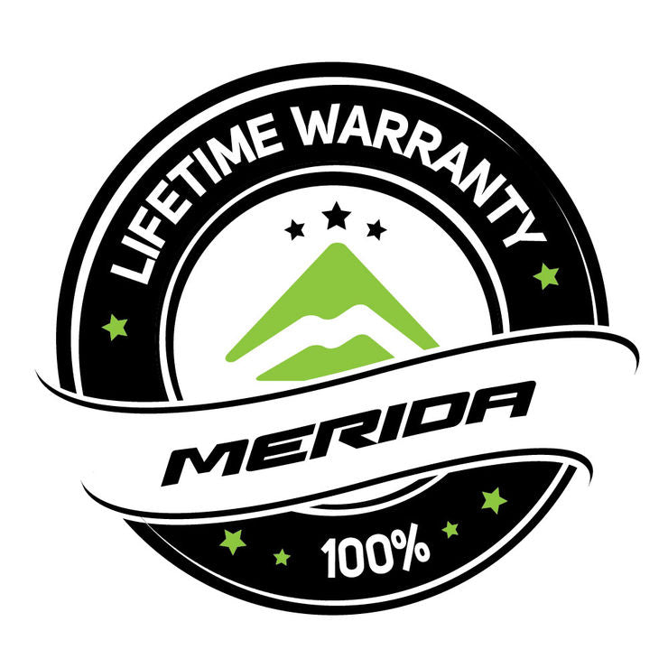 2025 MATTS J16 BOYS