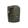 Scape Pannier Large Mud Green