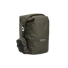 Scape Pannier Large Mud Green