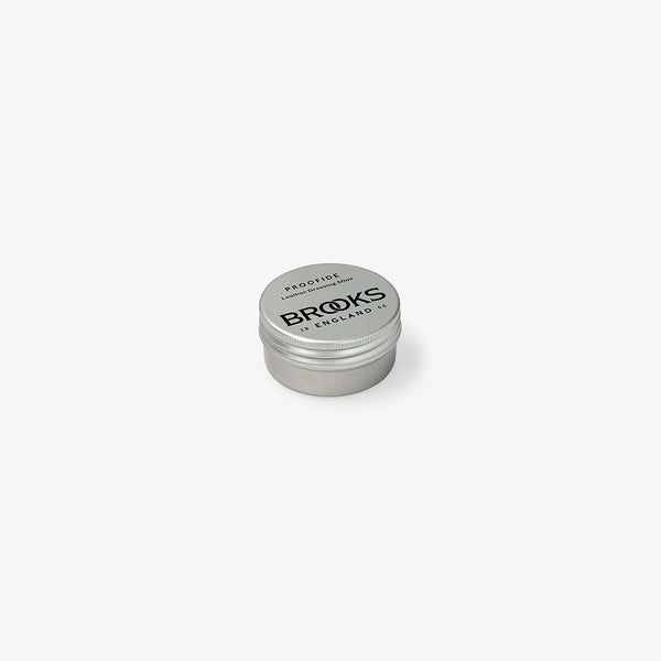 Leather Dressing 30ml